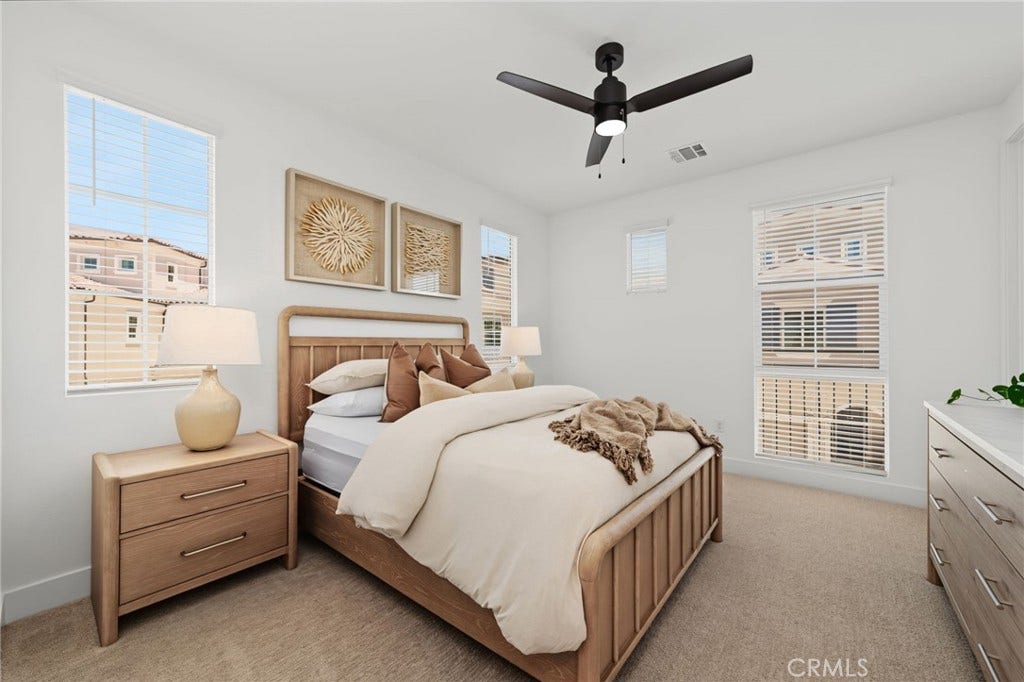 22061 Manarola Way, Walnut, CA 91789 22061 Manarola Way, Walnut, CA 91789