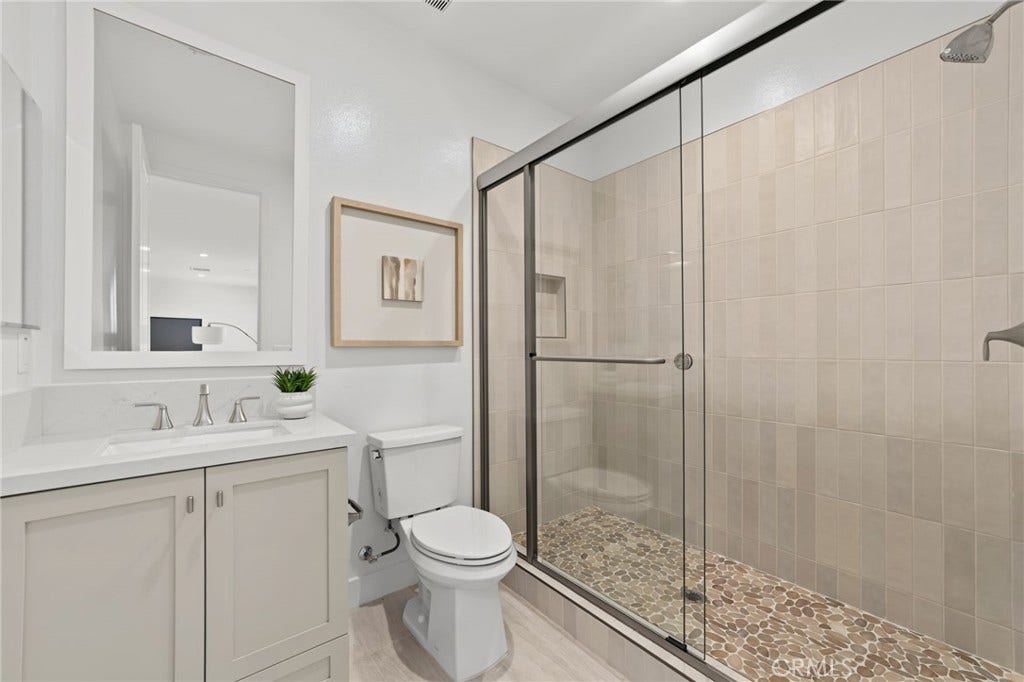 22061 Manarola Way, Walnut, CA 91789 22061 Manarola Way, Walnut, CA 91789