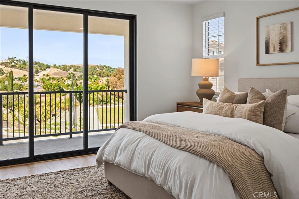 22061 Manarola Way, Walnut, CA 91789 22061 Manarola Way, Walnut, CA 91789