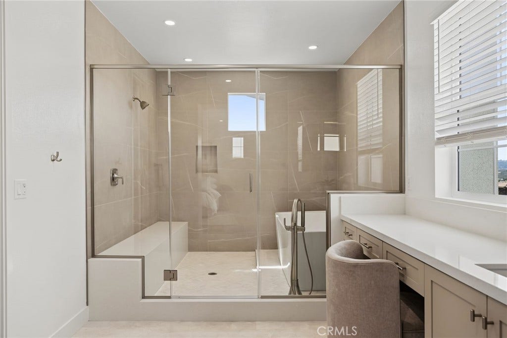 22061 Manarola Way, Walnut, CA 91789 22061 Manarola Way, Walnut, CA 91789