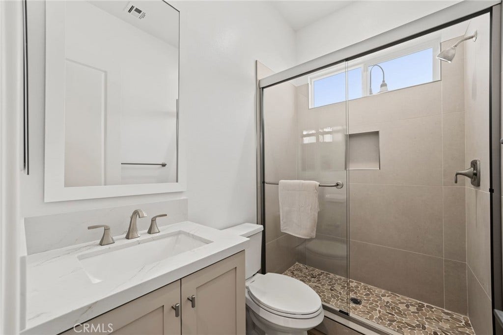 22061 Manarola Way, Walnut, CA 91789 22061 Manarola Way, Walnut, CA 91789