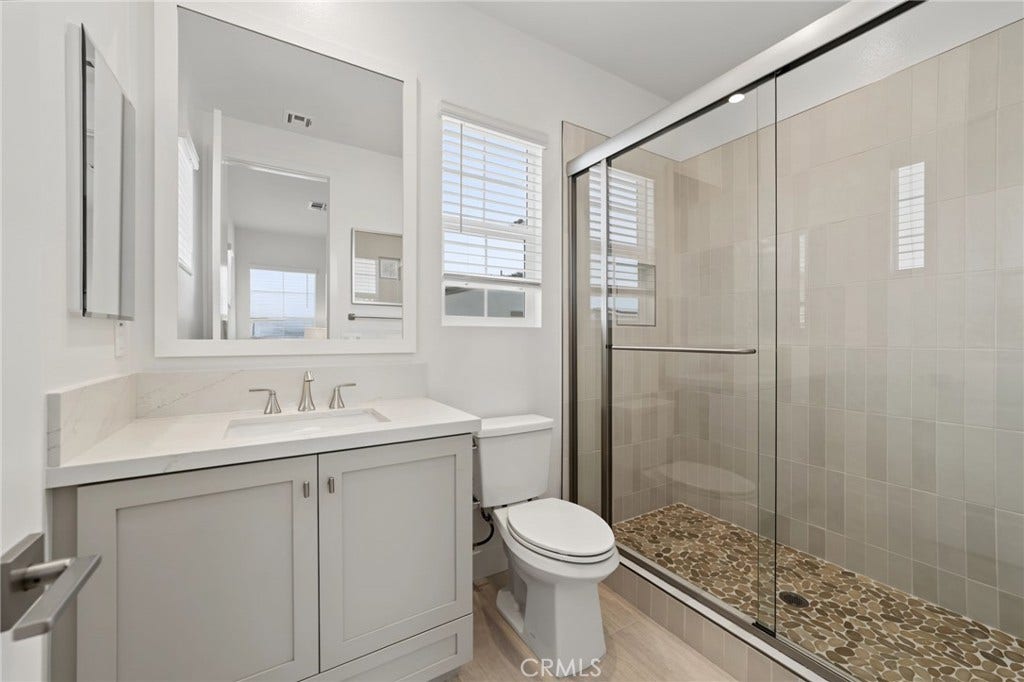 22061 Manarola Way, Walnut, CA 91789 22061 Manarola Way, Walnut, CA 91789