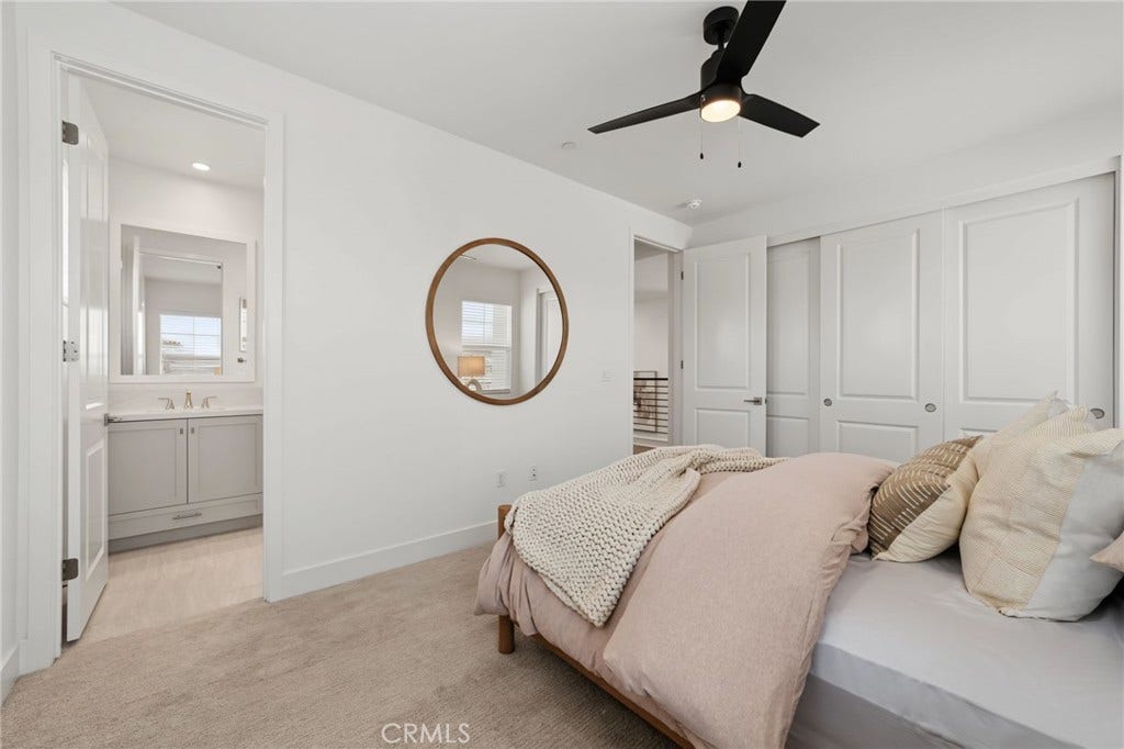 22061 Manarola Way, Walnut, CA 91789 22061 Manarola Way, Walnut, CA 91789