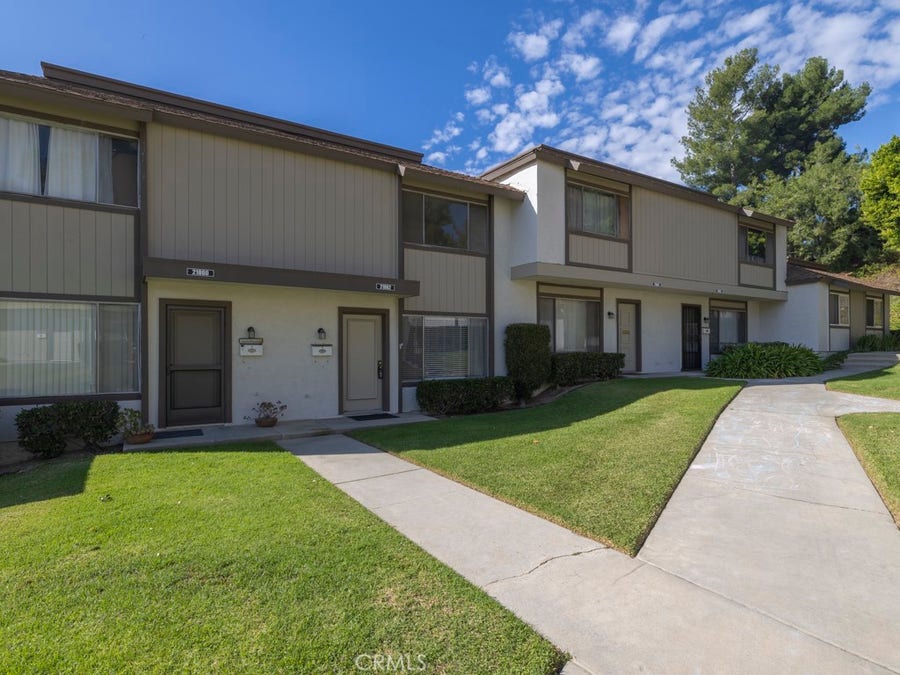 Property photo for 21862 Stonepine St, Diamond Bar, CA