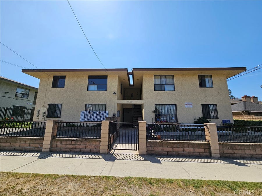 Property photo for 1574 Laurel Avenue, Pomona, CA