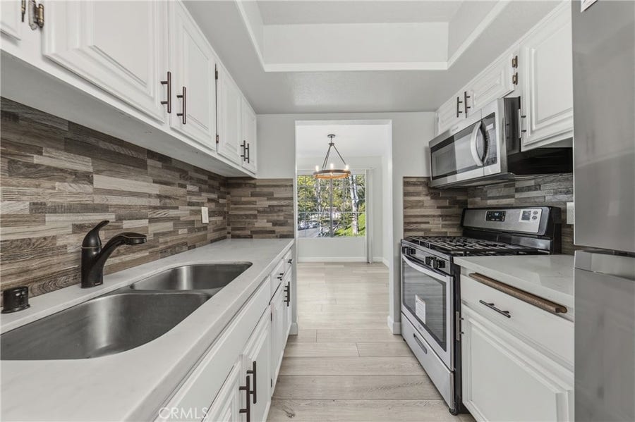 Property photo for 600 Central Avenue, #376, Riverside, CA