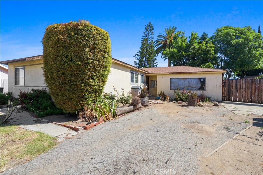 Property photo for 18499 La Guardia, Rowland Heights, CA