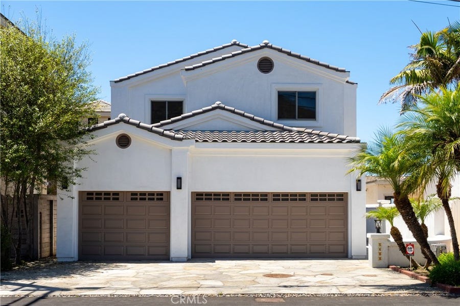 Property photo for 5488 Rincon Beach Park, Ventura, CA