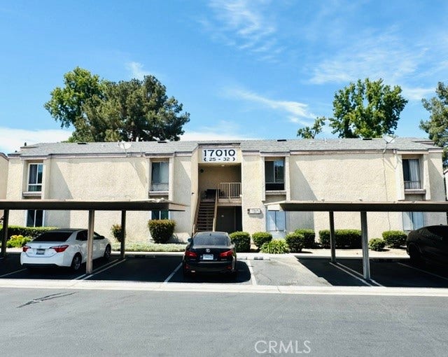 Property photo for 17010 Colima, #29, Hacienda Heights, CA