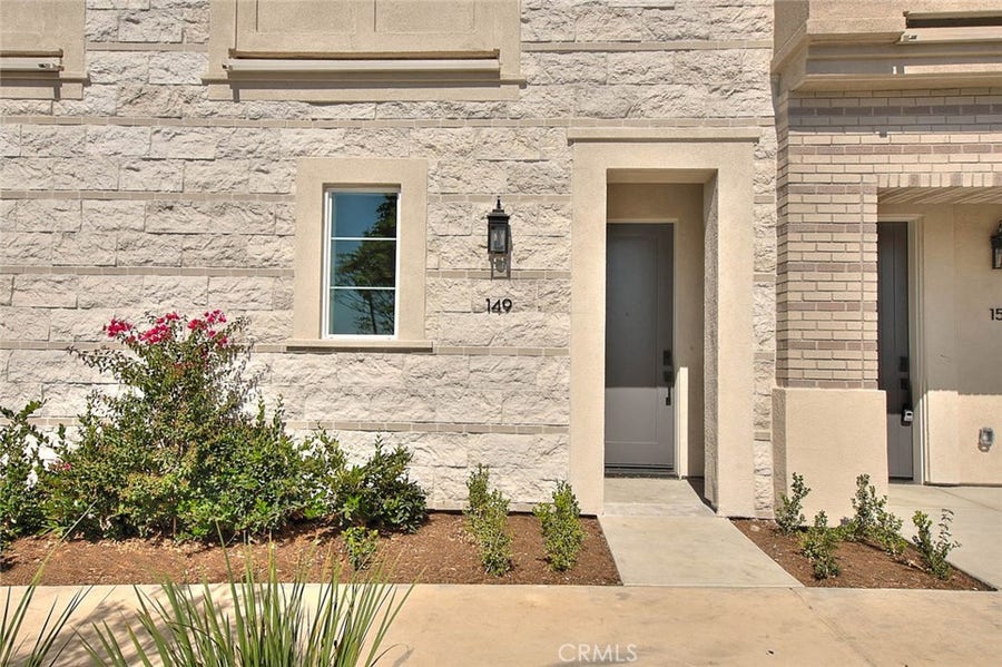 Property photo for 149 N 1st Avenue, Upland, CA