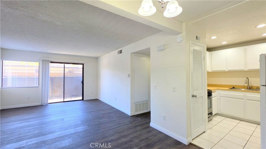 Property photo for 22886 Hilton Head Drive, #145, Diamond Bar, CA