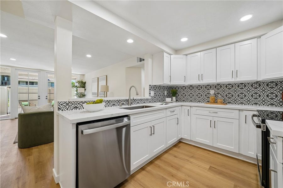 Property photo for 69 Town And Country Road, Phillips Ranch, CA