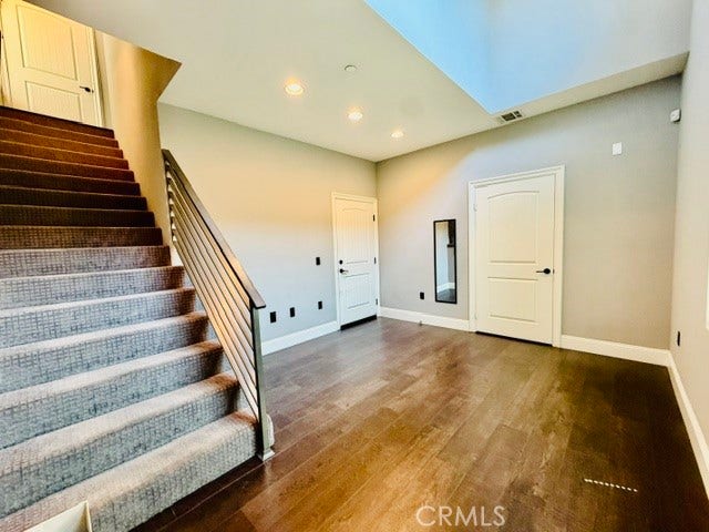 Property photo for 728 N Atlantic Boulevard, #A, Alhambra, CA