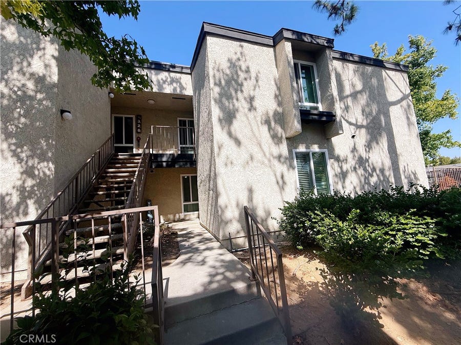 Property photo for 17078 colima Road E, #327, Hacienda Heights, CA