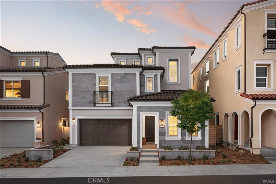 Property photo for 22058 Manarola Way, Walnut, CA