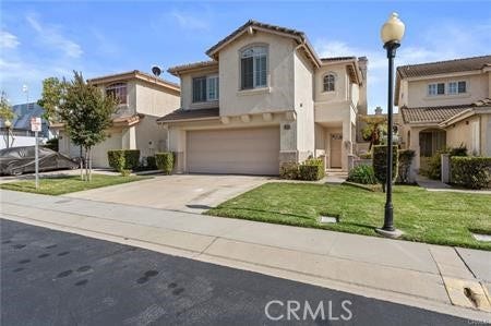 572 E Stephanie, Covina, CA 91722 572 E Stephanie, Covina, CA 91722