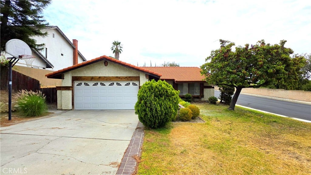 540 Citadel Drive, Walnut, CA 91789 540 Citadel Drive, Walnut, CA 91789