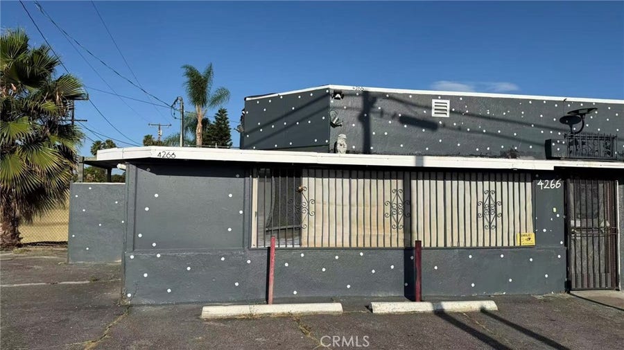 Property photo for 4266 Arden DR., El Monte, CA