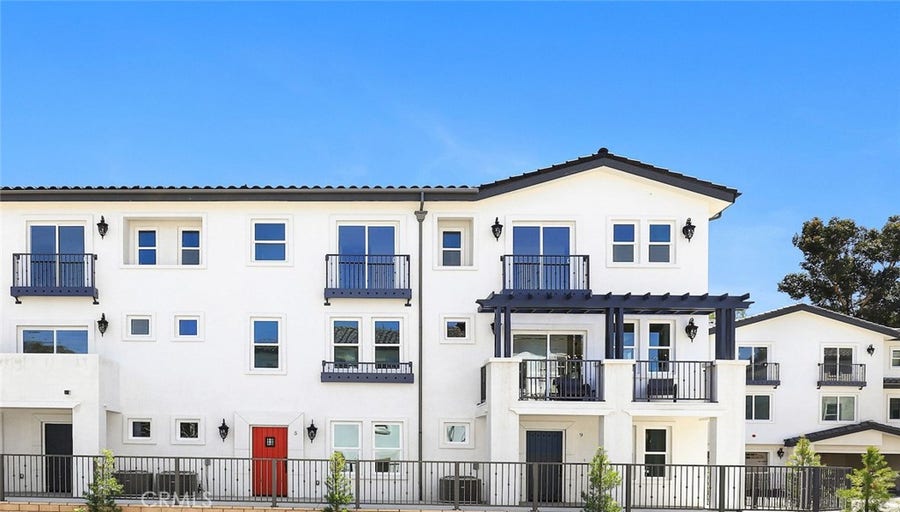 Property photo for 9 Oakmont Lane, Phillips Ranch, CA