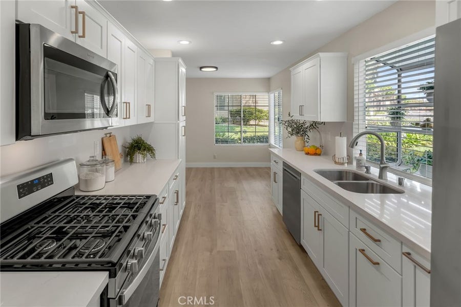 Property photo for 2610 Paseo Olivas, West Covina, CA