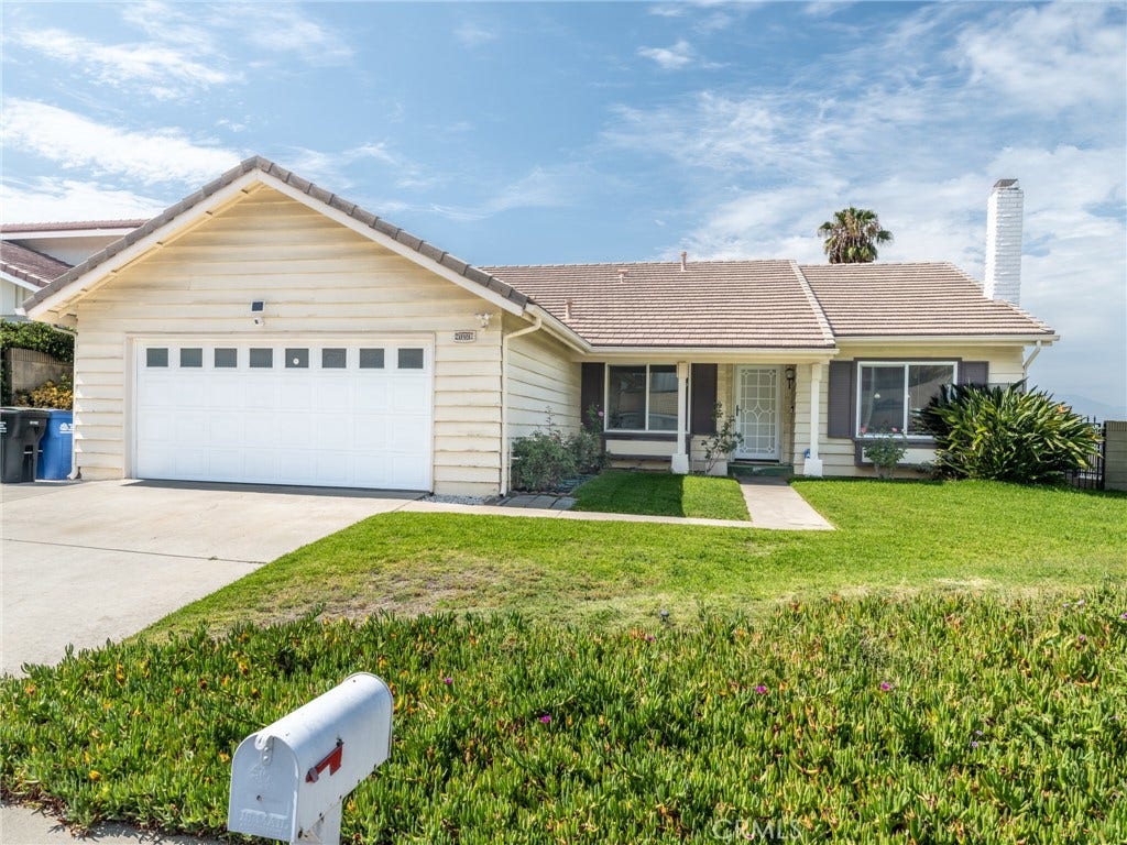 20995 Glenbrook Dr, Walnut, CA 91789 20995 Glenbrook Dr, Walnut, CA 91789