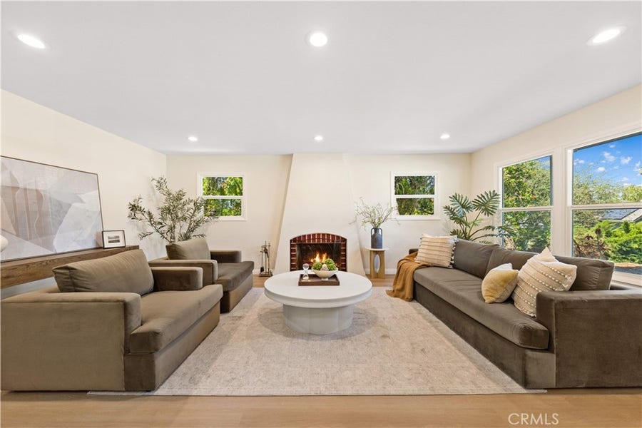 Property photo for 23836 Minnequa Drive, Diamond Bar, CA