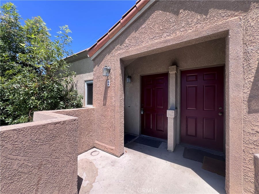 Property photo for 800 Grand, #C2, Diamond Bar, CA