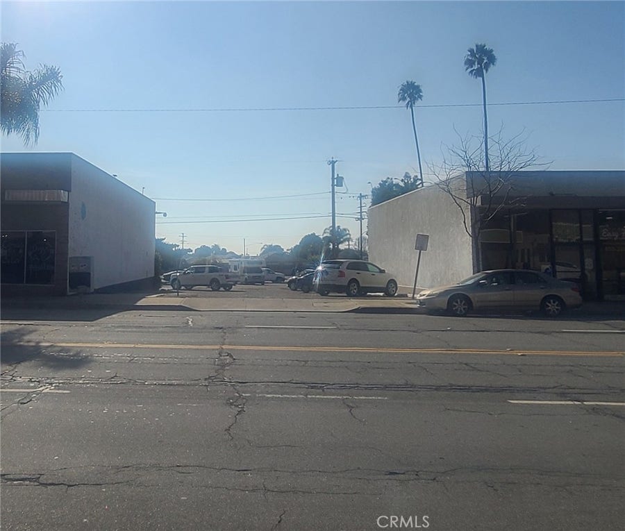 Property photo for 2480 E Main Street, Ventura, CA