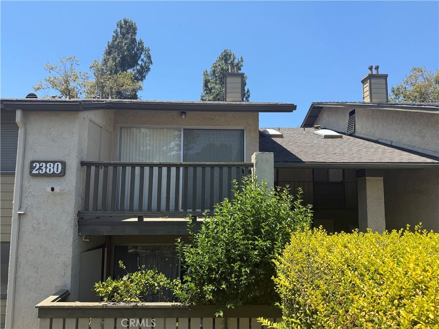 Property photo for 2380 S Diamond Bar, #M, Diamond Bar, CA