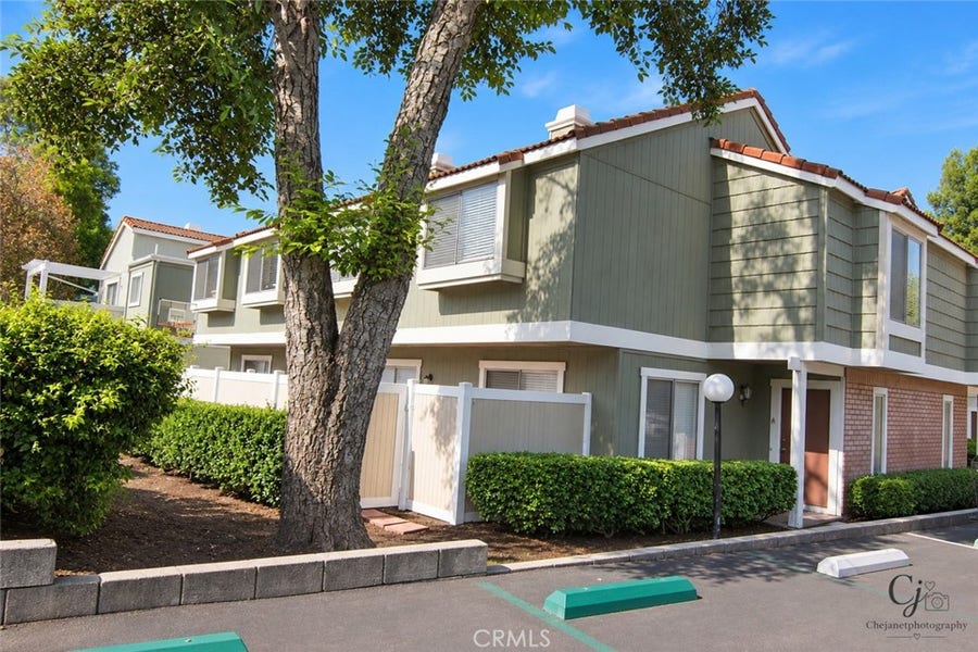 Property photo for 1020 Golden Springs, #A, Diamond Bar, CA