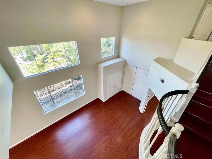 Property photo for 4352 Jasmine Hill Court, Chino Hills, CA
