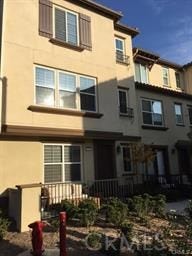 Property photo for 3192 Marigold Circle, Diamond Bar, CA