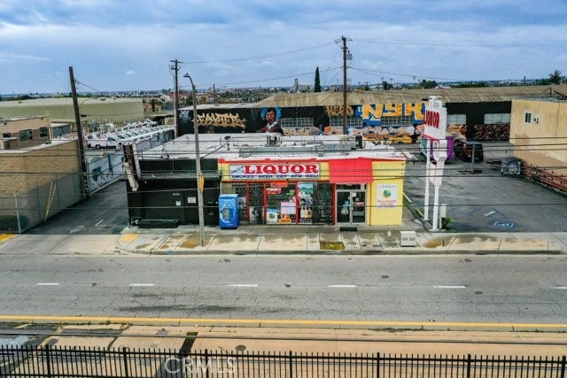 Property photo for 5048 E 3 rd Street, Los Angeles, CA