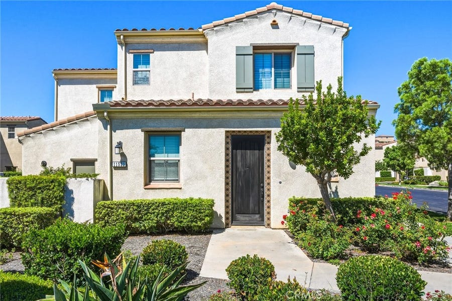 Property photo for 11521 Cararra Lane, Northridge, CA