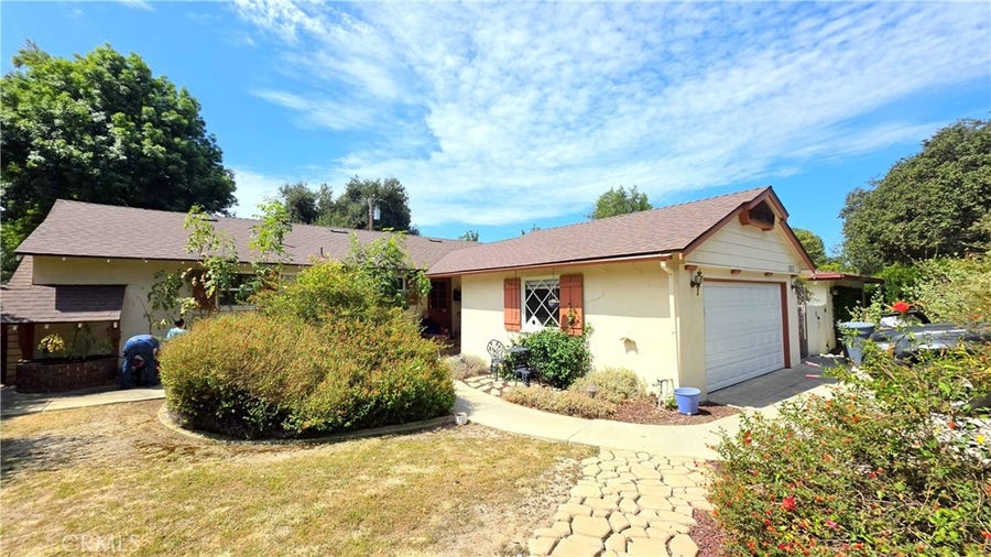 Property photo for 182 E Green Street, Claremont, CA
