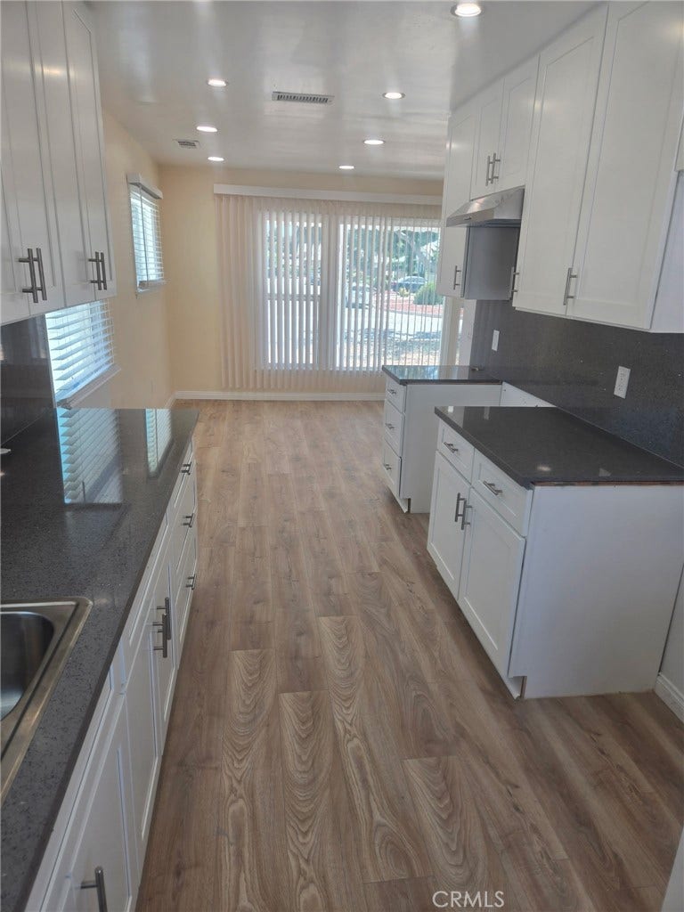 929 E Barbara, West Covina, CA 91790 929 E Barbara, West Covina, CA 91790