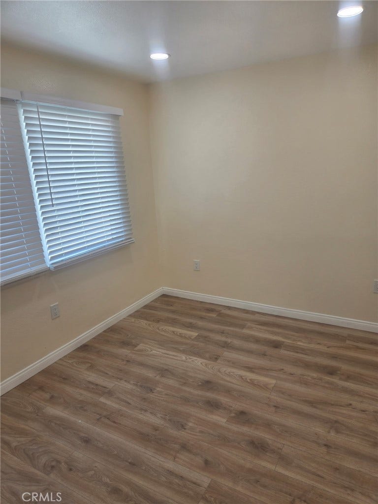 929 E Barbara, West Covina, CA 91790 929 E Barbara, West Covina, CA 91790