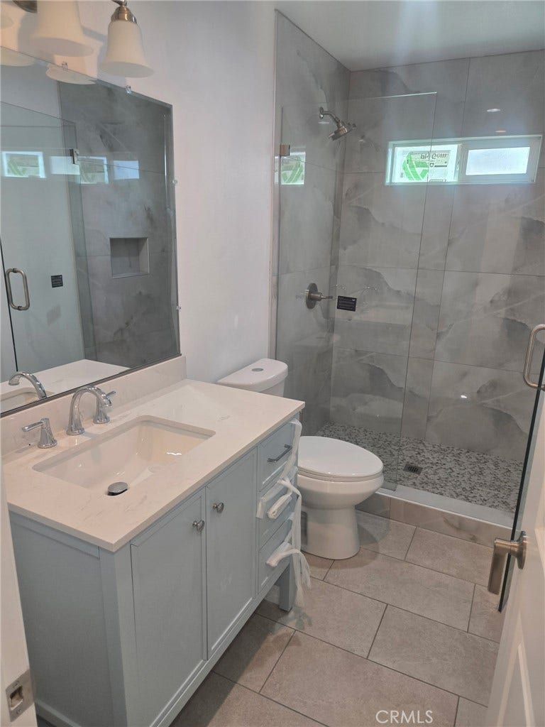 929 E Barbara, West Covina, CA 91790 929 E Barbara, West Covina, CA 91790