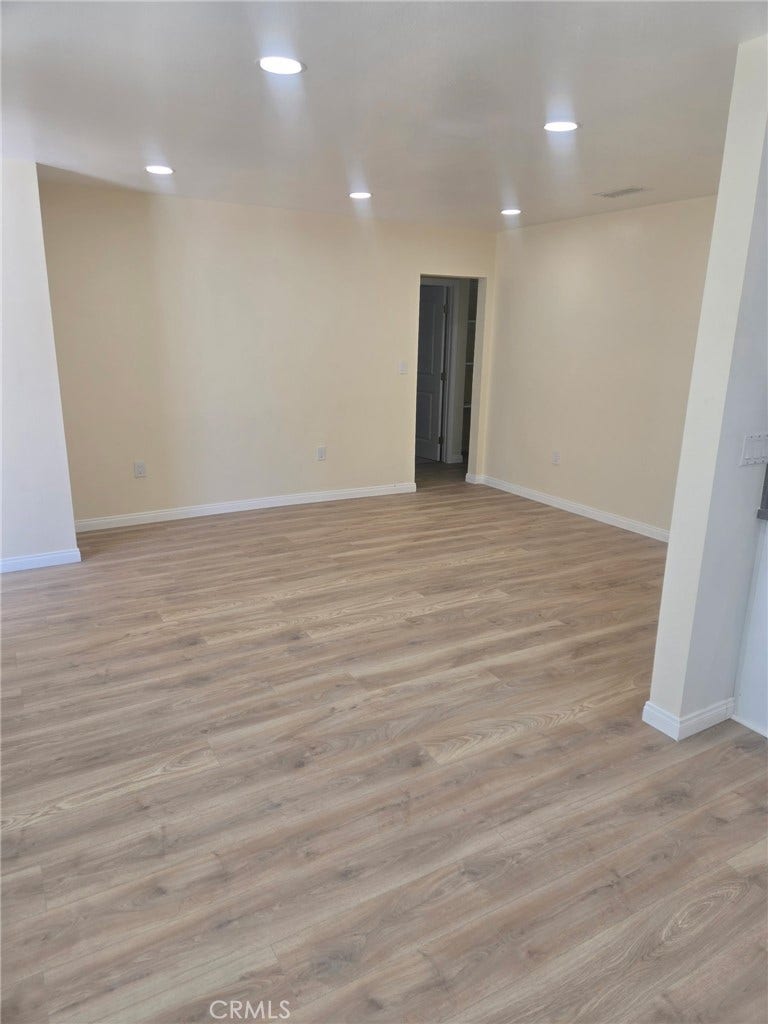 929 E Barbara, West Covina, CA 91790 929 E Barbara, West Covina, CA 91790