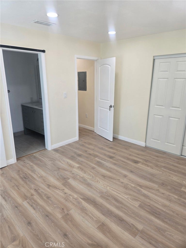 929 E Barbara, West Covina, CA 91790 929 E Barbara, West Covina, CA 91790