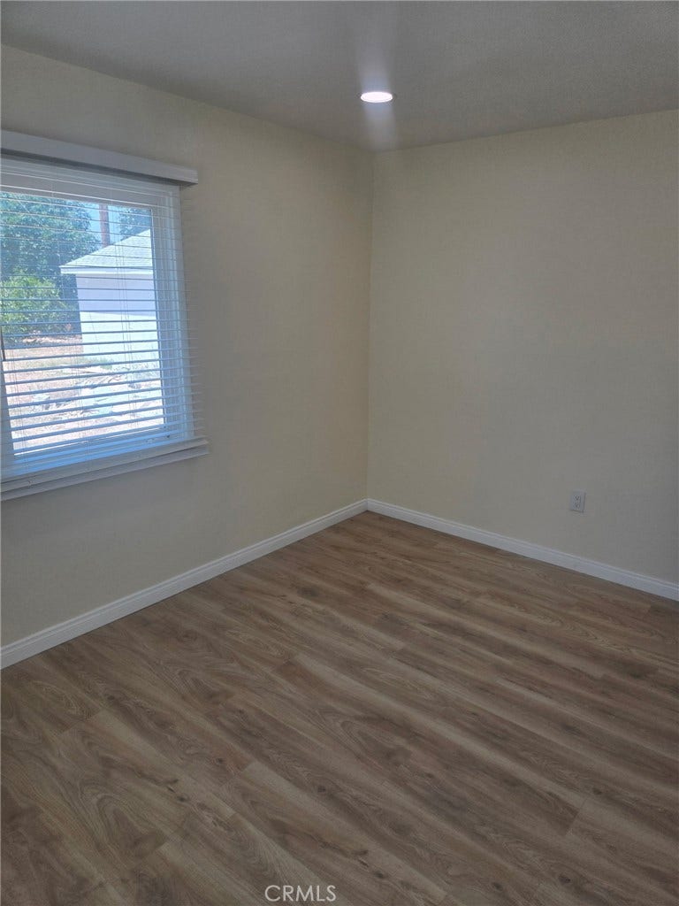 929 E Barbara, West Covina, CA 91790 929 E Barbara, West Covina, CA 91790