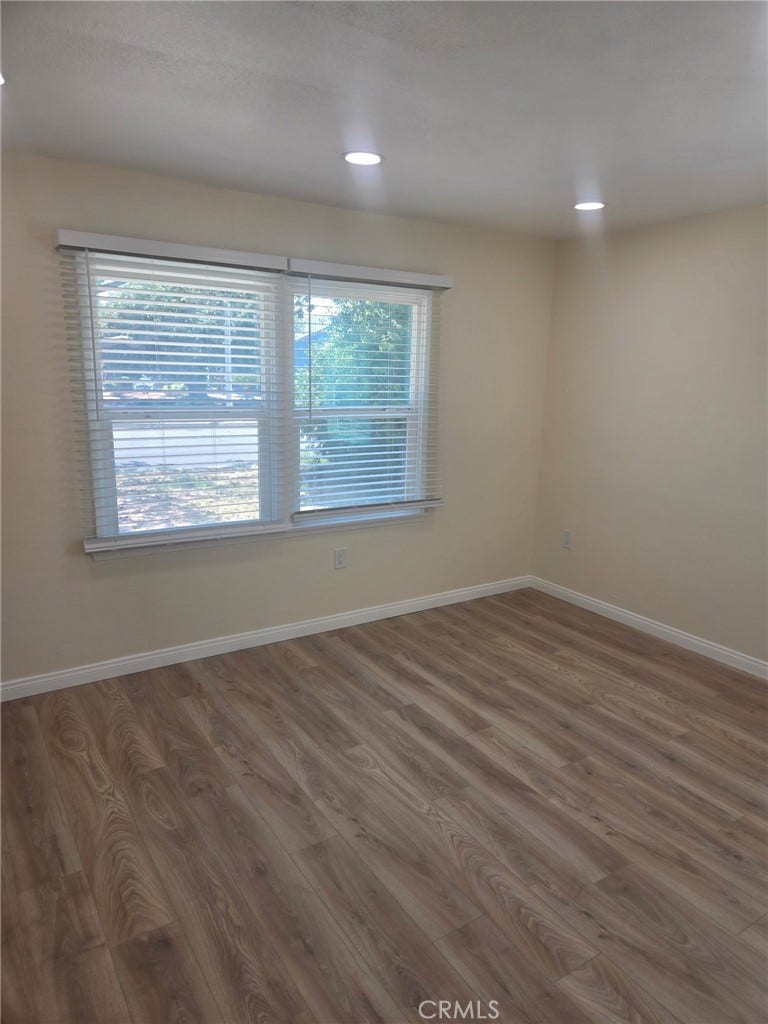 929 E Barbara, West Covina, CA 91790 929 E Barbara, West Covina, CA 91790