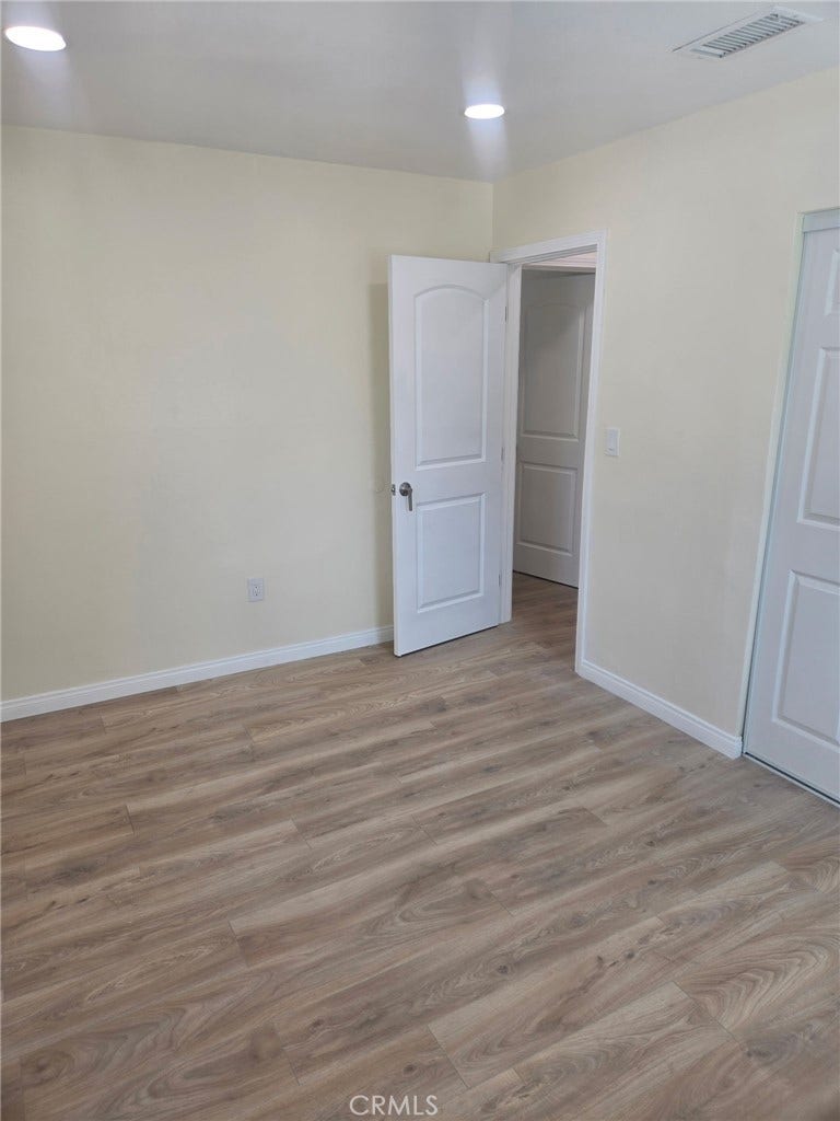 929 E Barbara, West Covina, CA 91790 929 E Barbara, West Covina, CA 91790
