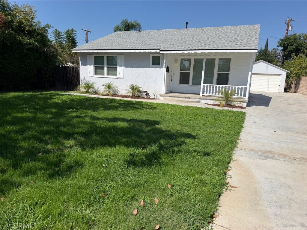 929 E Barbara, West Covina, CA 91790 929 E Barbara, West Covina, CA 91790