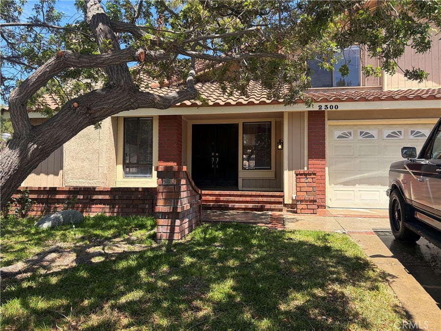 Property photo for 2300 Remora, Rowland Heights, CA