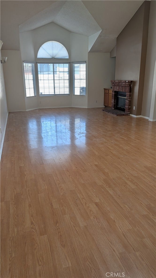 Property photo for 212 Brandywine Court, West Covina, CA