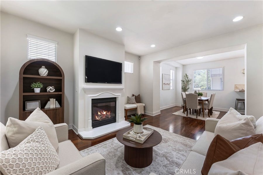 Property photo for 6300 Honolulu, #207, La Crescenta, CA