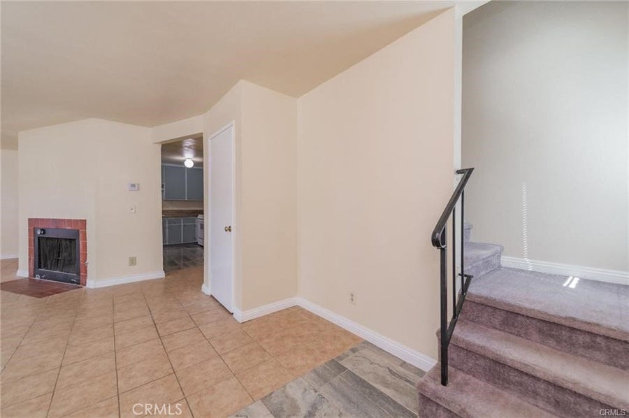 Property photo for 1122 Cleghorn, #A, Diamond Bar, CA