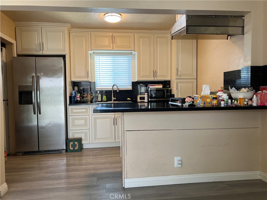 Property photo for 3722 Cypress, El Monte, CA