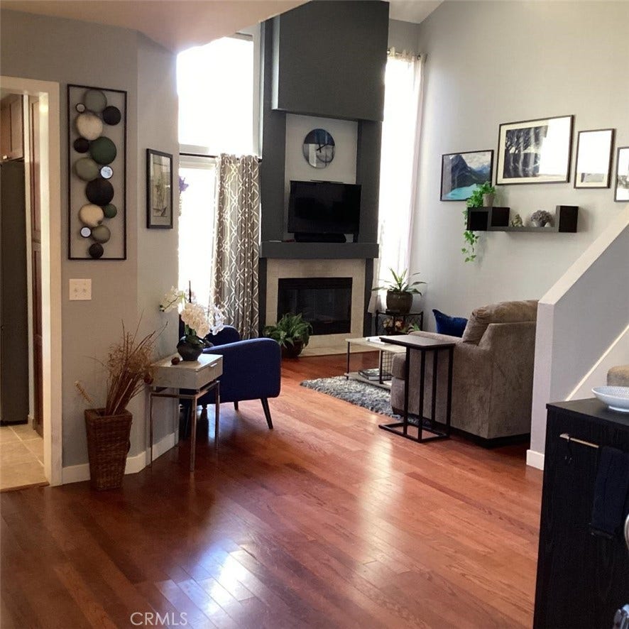 Property photo for 12568 Rideabout Court, San Diego, CA